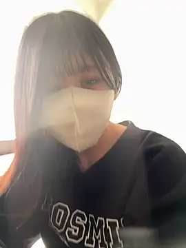 0p-saki-p0 online show from 02-14-26, 01:02