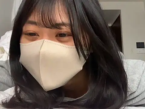 0p-saki-p0 online show from 03-10-26, 01:10