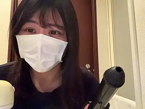 0p-saki-p0 online show from 03-12-26, 11:11