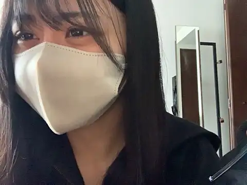 0p-saki-p0 online show from 03-23-26, 01:20