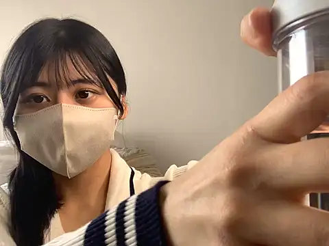 0p-saki-p0 online show from 03-24-26, 03:11