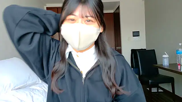 0p-saki-p0 online show from 04-26-26, 01:25