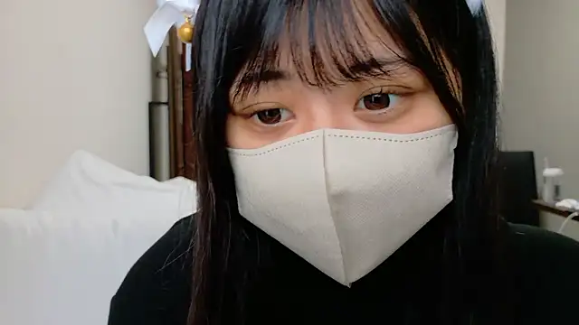 0p-saki-p0 online show from 04-27-26, 06:55