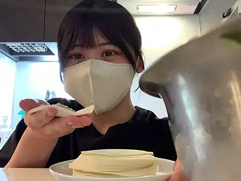 0p-saki-p0 online show from 05-16-26, 09:39