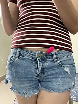 Meo nhy online show from 03-24-26, 11:26