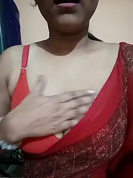 RITU 28 online show from 01-06-26, 07:23