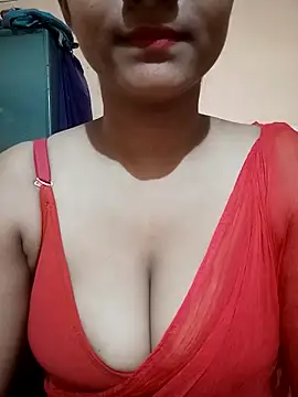 RITU 28 online show from 04-26-26, 07:50