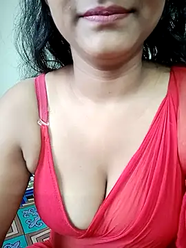 RITU 28 online show from 07-19-26, 06:06