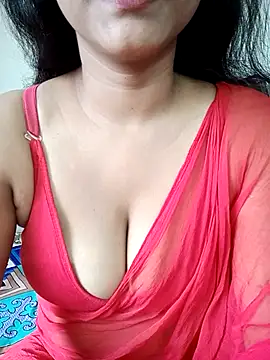 RITU 28 online show from 07-28-26, 06:42