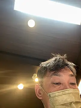 Snapshot of usu0130 chatting on 09-17-25, 01:46 usu0130 online show from 09-17-25, 01:46