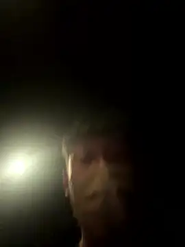 Snapshot of usu0130 chatting on 09-30-25, 02:00 usu0130 online show from 09-30-25, 02:00