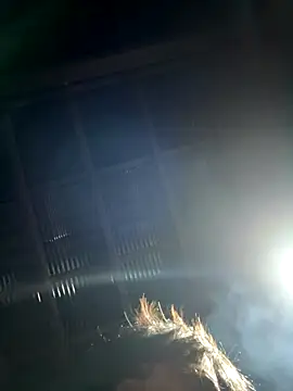 Snapshot of usu0130 chatting on 10-20-25, 01:55 usu0130 online show from 10-20-25, 01:55