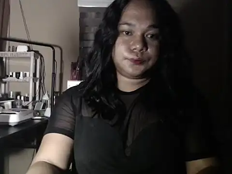 roseluv hot online show from 02-24-26, 02:09