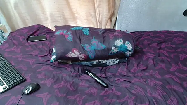 curvydarckcohocolate online show from 02-28-26, 05:41