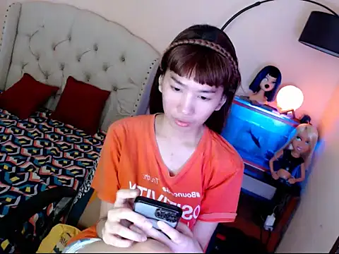 ShantalFoxxy  online show from 10-28-25, 12:19