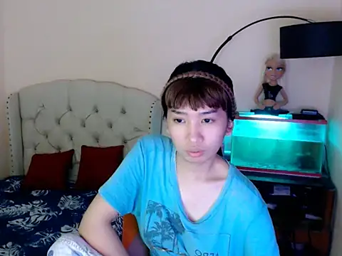 ShantalFoxxy  online show from 02-19-26, 02:46