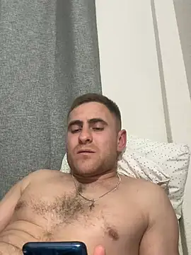 GOOPYlove online show from 03-04-26, 07:20