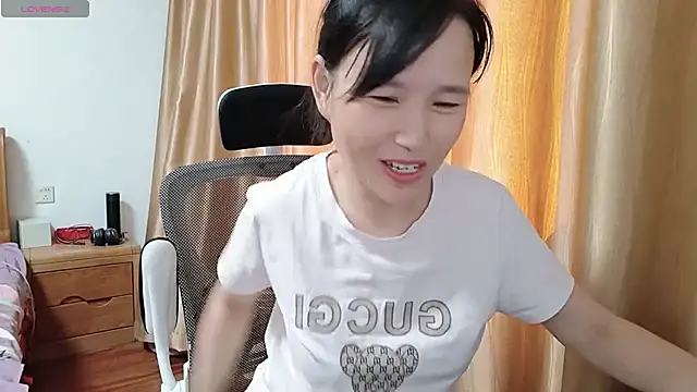 Haili-1 online show from 09-15-25, 03:17