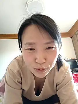 Haili-1 online show from 01-11-26, 07:24