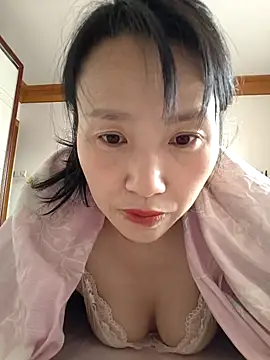 Haili-1 online show from 02-11-26, 07:57