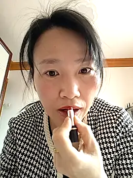 Haili-1 online show from 02-13-26, 04:19