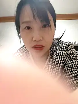 Haili-1 online show from 02-15-26, 03:09