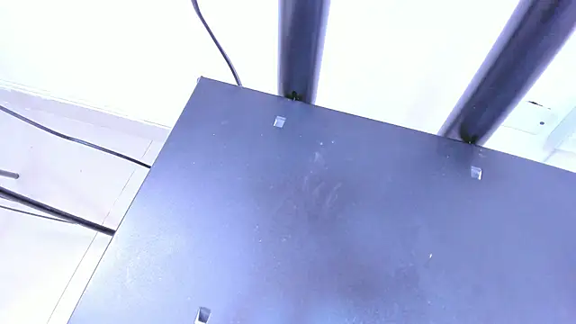 Snapshot of DaylesAndHarry chatting on 09-12-25, 01:00 DaylesAndHarry online show from 09-12-25, 01:00