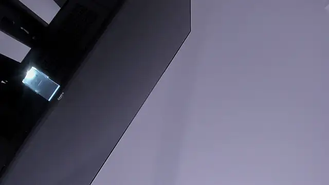 Snapshot of DaylesAndHarry chatting on 11-24-25, 12:54 DaylesAndHarry online show from 11-24-25, 12:54