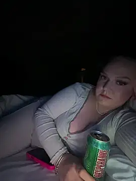 gracelovesxx online show from 01-31-26, 09:35