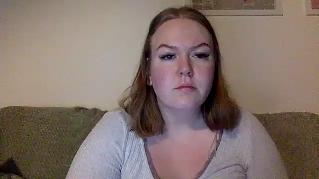 gracelovesxx online show from 02-03-26, 08:41