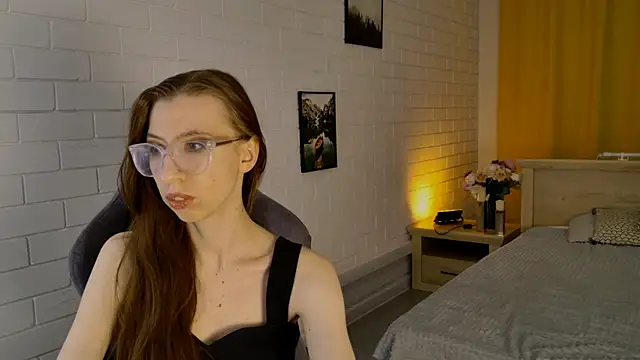 CareyJonas online show from 03-20-26, 05:40