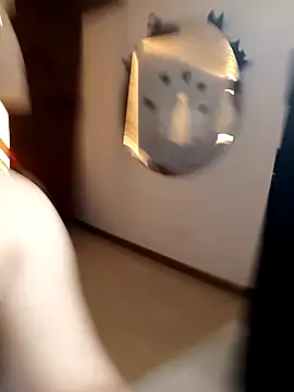 Snapshot of shasha_bloom chatting on 10-11-25, 08:18 shasha bloom online show from 10-11-25, 08:18