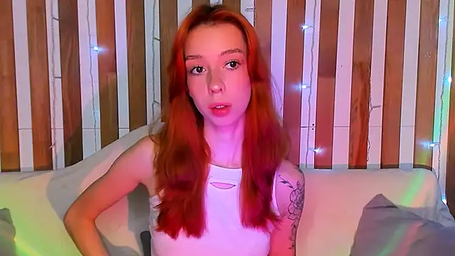 Lori Williams online show from 09-25-25, 01:09