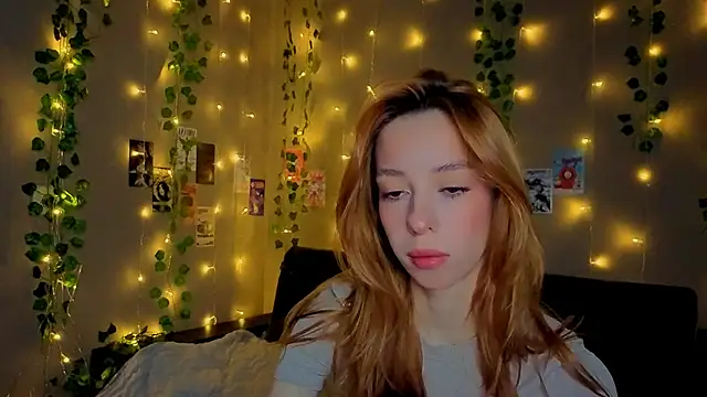 Lori Williams online show from 03-30-26, 02:34