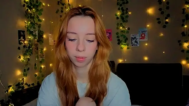 Lori Williams online show from 04-01-26, 02:34