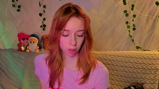 Lori Williams online show from 04-21-26, 03:28