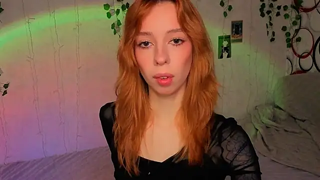 Lori Williams online show from 04-23-26, 04:57