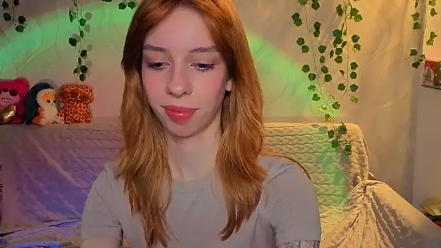 Lori Williams online show from 04-25-26, 02:58