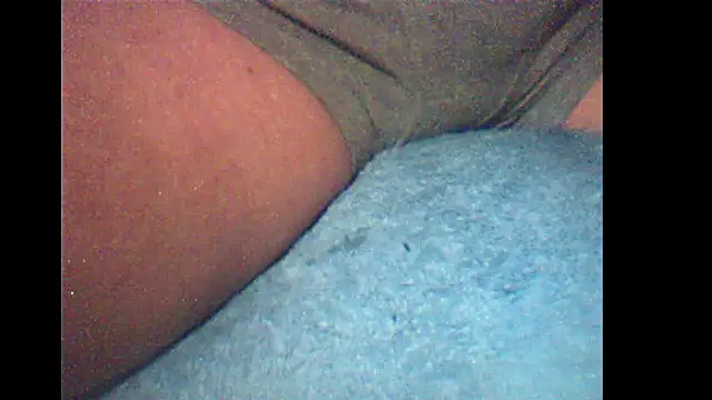 pietje1991 online show from 12-23-25, 02:31