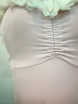 airamoon online show from 09-12-25, 07:47