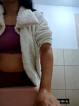 airamoon online show from 10-26-25, 10:32