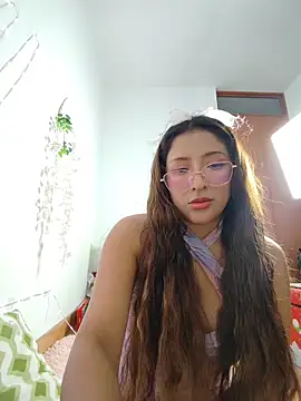 airamoon online show from 04-21-26, 05:28