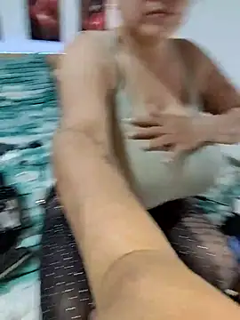 AlexxiaaMat online show from 02-15-26, 11:08