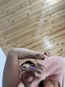 AlexxiaaMat online show from 04-25-26, 01:52