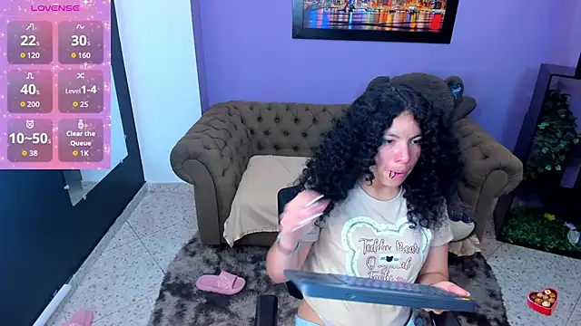 Snapshot of angelita_martins chatting on 09-11-25, 08:20 angelita martins online show from 09-11-25, 08:20