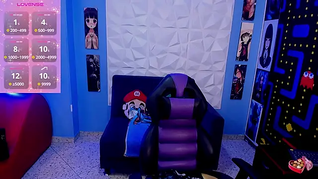 Snapshot of angelita_martins chatting on 09-18-25, 08:22 angelita martins online show from 09-18-25, 08:22