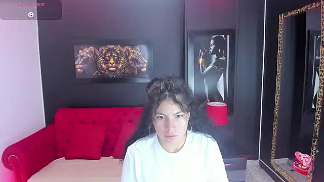 Snapshot of angelita_martins chatting on 09-23-25, 08:12 angelita martins online show from 09-23-25, 08:12