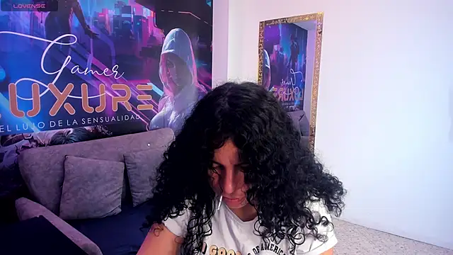 Snapshot of angelita_martins chatting on 09-26-25, 08:35 angelita martins online show from 09-26-25, 08:35