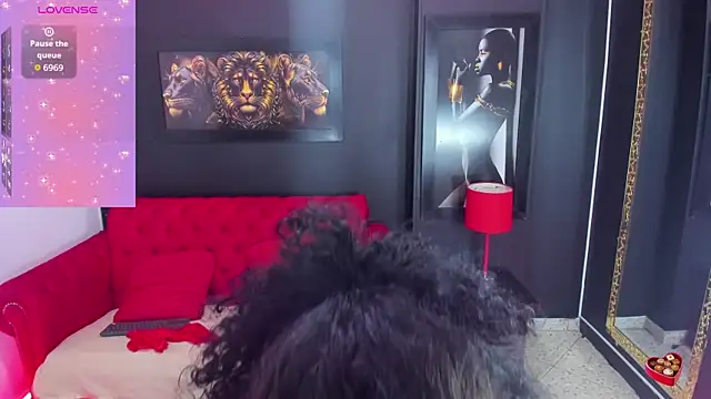 Snapshot of angelita_martins chatting on 09-27-25, 08:36 angelita martins online show from 09-27-25, 08:36