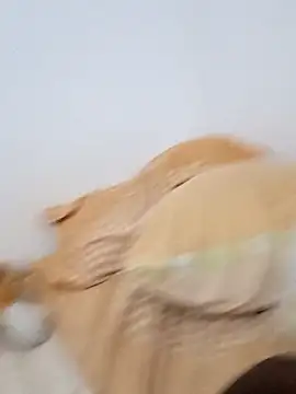 Blackpanther0115 online show from 10-03-25, 10:34